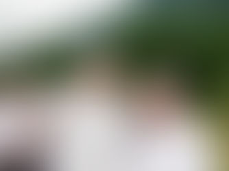 Ставрополь.В Владимиров.Овощей-побольше.Слова.