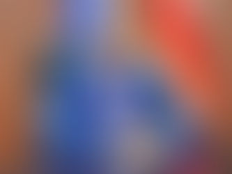 Владикавказ.С.Меняйло.Глава."Учитесь строить.."Слова.