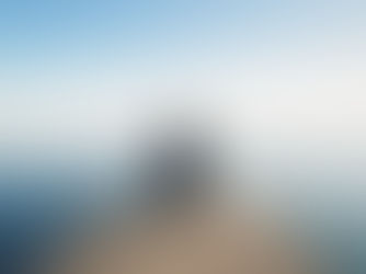 СОЧИ. У МОРЯ ВИРУСА ШТОРМ.СОЧИ-В ПАНИКЕ.