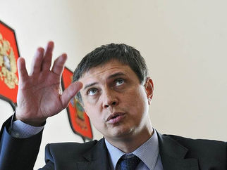 КРАСНОДАР/БАНКИ /ИНДЕКС 2019.
КУБАНЬ В ДОХОДЕ..
..В ДОХОДАХ 2019 УДАЧНЫ МОБИЛИЗАЦИИ"