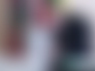 ЕЙСК.КРАСНОДАРСКОЕ ДЕЛО. АРЕСТЫ ОБЫСКИ НА КУБАНИ