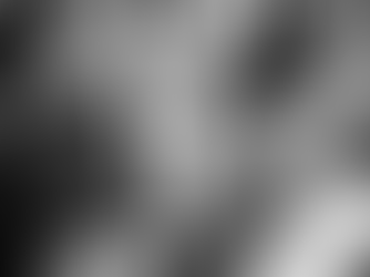 КРАСНОДАР.В.КОНДРАТЬЕВ ГУБЕР.ШКОЛЫ ОТКРЫТЫ"