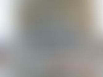 РОСТОВ.ОТ МОШЕННИКОВ ЧИСТИТ ЦЕНТРОБАНК.