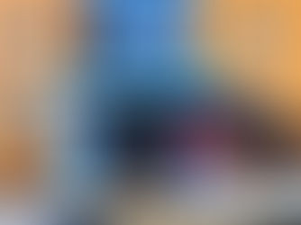 КРАСНОДАР.С РОСТОВОМ И СТАВРОПОЛЕМ -НАЛОГИ СКРЫВАЮТ.ВЕРСИЯ СК.