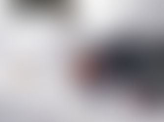 СОЧИ .Краснодарский кр. /ТУРИЗМ
НА ГОРНОМ КУРОРТЕ СОЧИ ЛАВИНА НАКРЫЛА ДВОИХ..