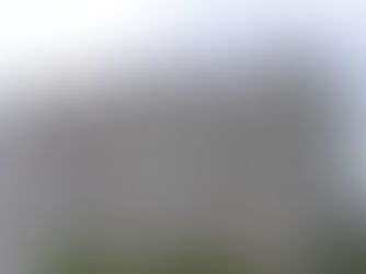 г.РОСТОВ.НАЧАЛО КРИЗИСНОГО ПАДЕЖА.