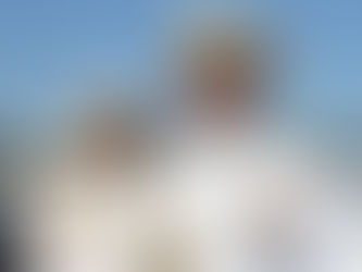 Цитата ЮГ РФ.Крым. И. ОСИПОВ .Комадующий Черноморским флотом. Адмирал.