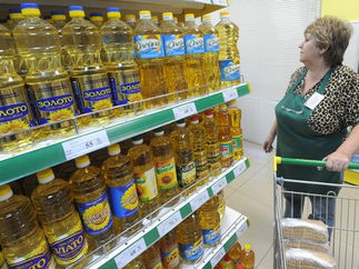 РОСТОВ.МАСЛЯНЫЕ ВОЙНЫ. НАЧАЛО.