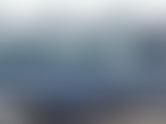 ФОТО ДНЯ Ростов н\Д."АЭРОФЛОТ"НА ДОНУ ЭЛИТОЙ ОБВИНЁН.