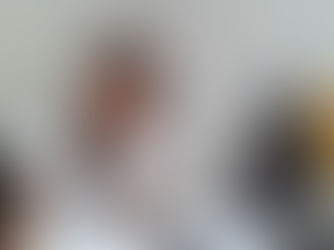 РОСТОВ н/Д >ЭКСПЕРТ Ольга ШЕВЧЕНКО .Зам Директора Компании "ДОННЕФТЕСТРОЙ"ПО ПРОДАЖАМ.