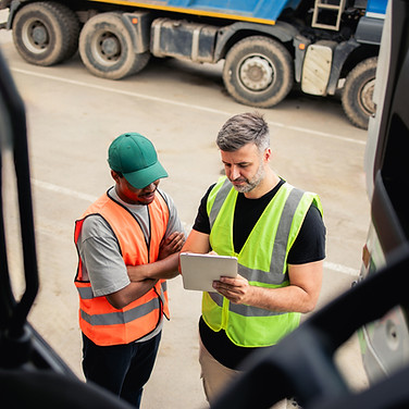 sambasafety-elearning-hgv-driver-training-rrelentless-haulage-motor-fleet.jpg