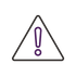 Warning-Triangle-2col-purple.png