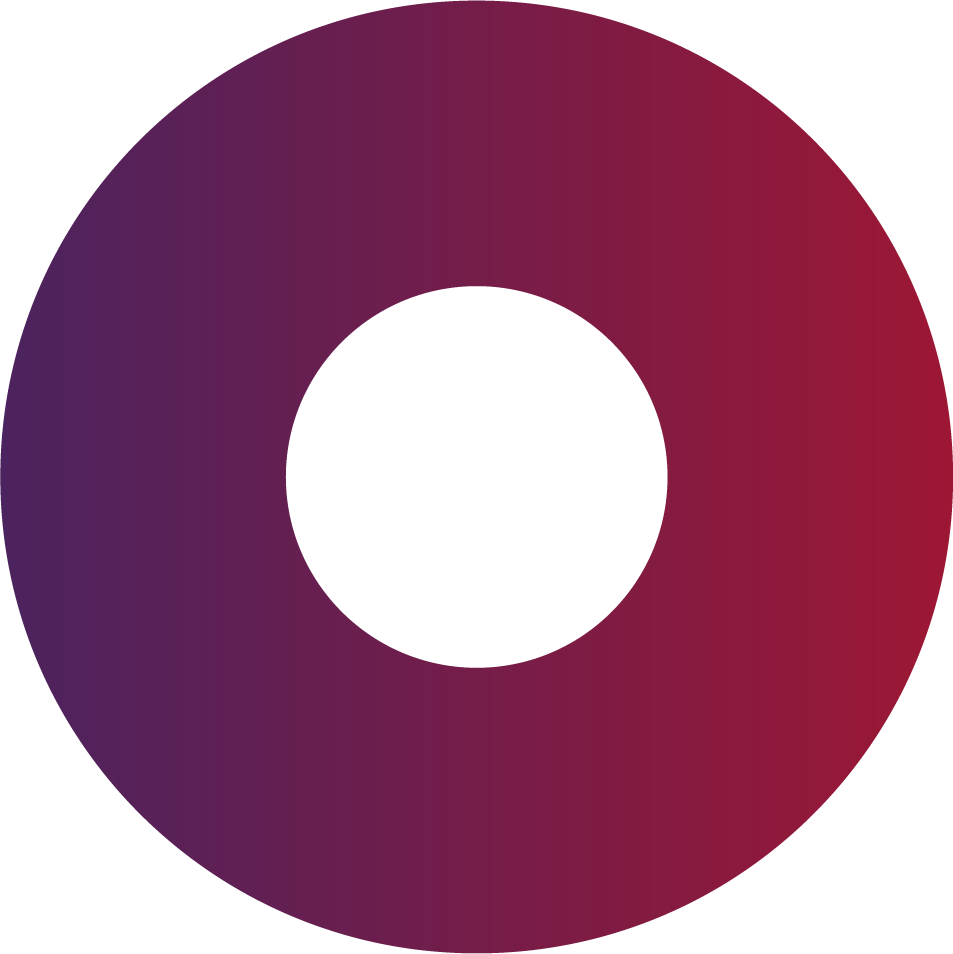 Writer: Martyn Janes