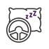 drowsy-driving-2col-purple.png
