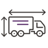 lorry-size-2col-purple.png