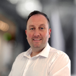 Writer: Gavin Shillito