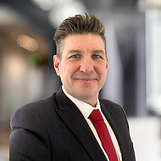 David_Walsh_rrelentless_headshot.png