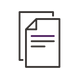 Documents-2col.png