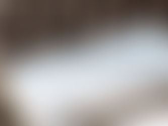 The first 60 minutes - acting fast when cyber attackers strike