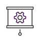 Training-2col-purple.png