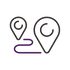 Haulage-2col-purple.png
