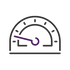 Low-risk-2col-purple.png