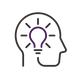 Business-Intelligence-2col-purple.png