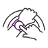 driving-distractions-2col-purple.png