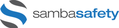 SambaSafety Logo Horiz CMYK.png