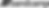 bandcamp-seeklogo_edited.png