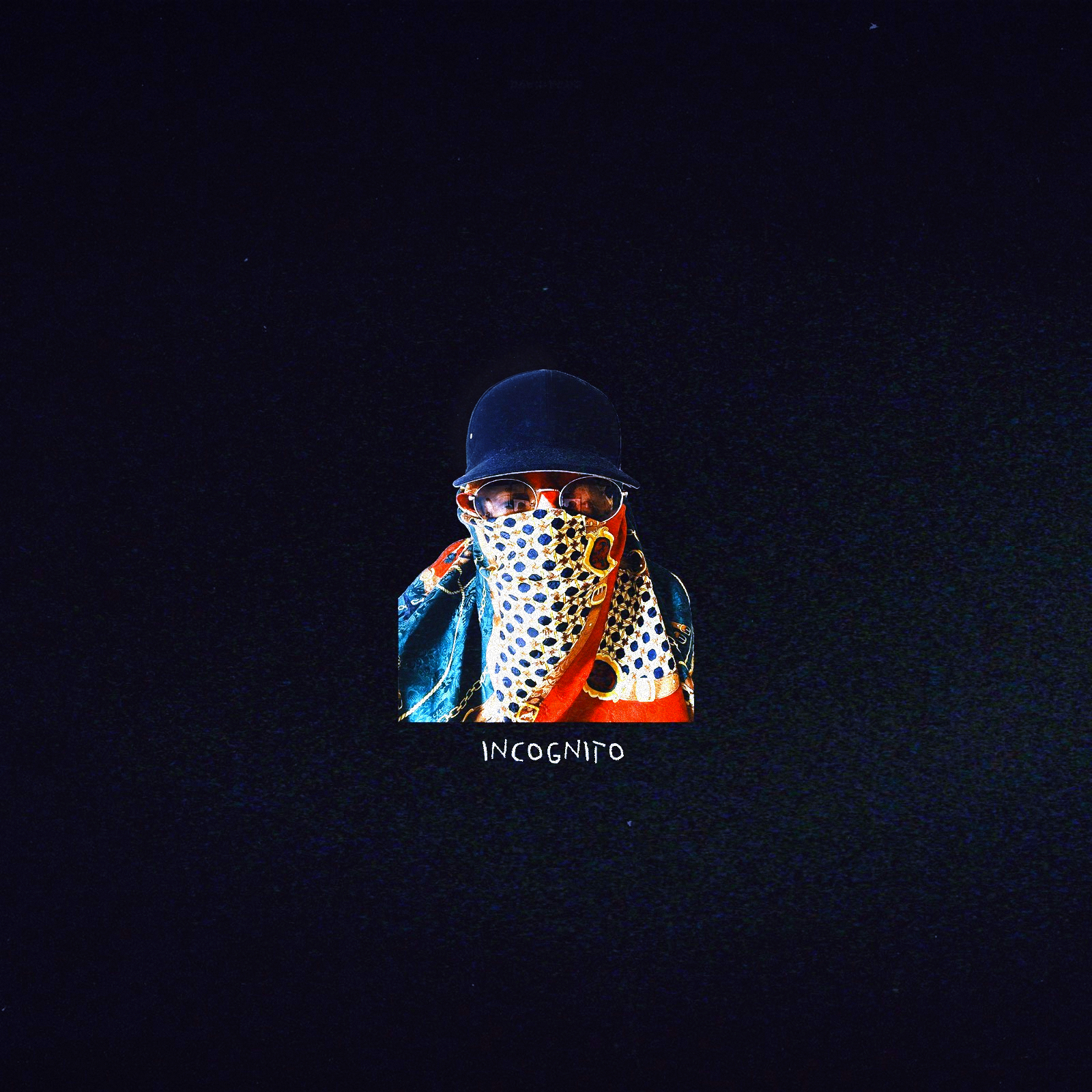 INCOGNITO FRONT COVER - VSCO_edited.jpg