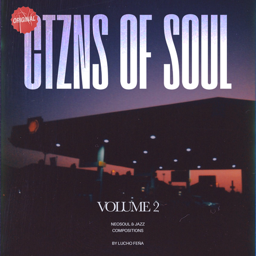 R&B、Soul、LatinJazz系 CDまとめ Vol.2 R&B、Soul、LatinJazz系 CDまとめ Vol.2 R&B、Soul、LatinJazz系