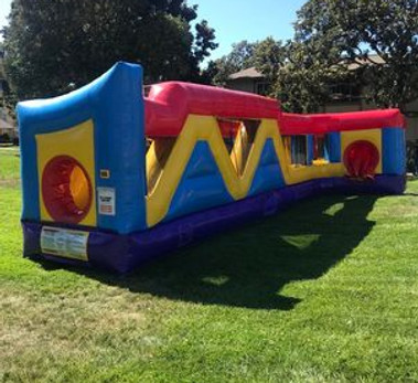 obstacle course.jpeg