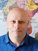 Meketa Profile - Jeff (2).jpg