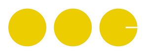 logo OOG blu giallo.png