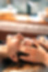soin-energetique-blain-44130-reiki.jpg