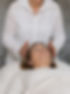sylvie-tessier-soins-energetiques-blain-44-reiki.jpg