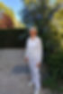 Sylvie-Tessier-Reiki-blain-44130.jpg