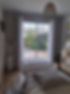 centre-reiki-soins-blain.jpg