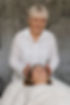 Sylvie Tessier, maître Reiki à Blain