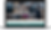 MacBook Pro.png