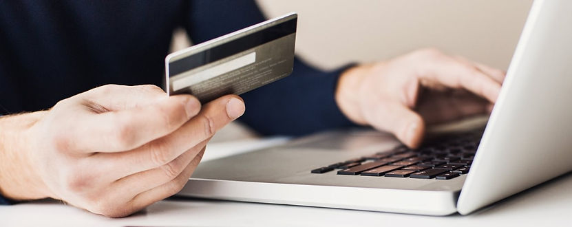 credit-card-laptop.jpeg