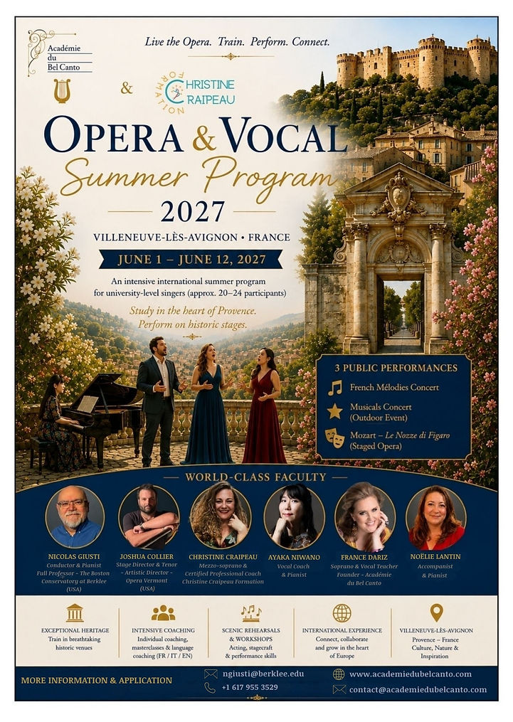 Summer Program 2027 Academie du Bel Canto.jpg