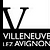 Logo VLA