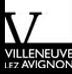 LogO VLA