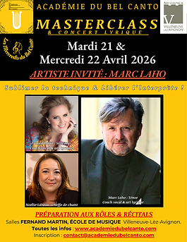 Flyer artiste invité.png