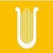 Logo ABCVLA