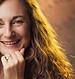 Christine Craipeau