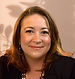 Noélie Lantin