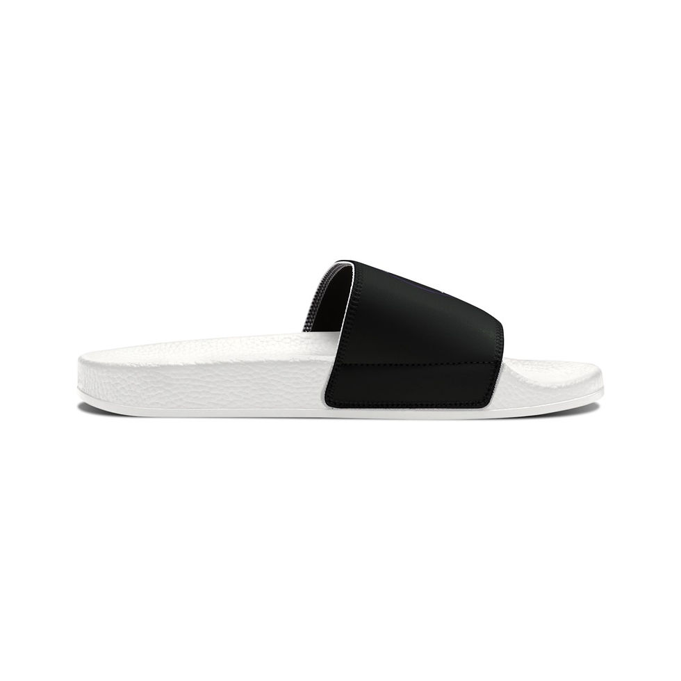 Thumbnail: Youth Removable-Strap Sandals